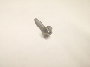 View Isa screw with washer Full-Sized Product Image 1 of 3